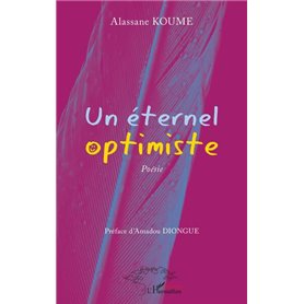 Un éternel optimiste