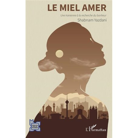 Le miel amer