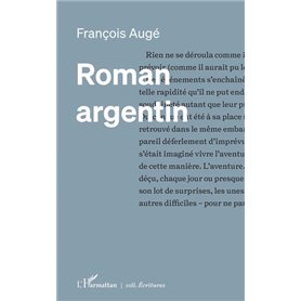 Roman argentin