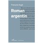 Roman argentin