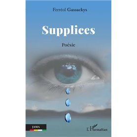 Supplices
