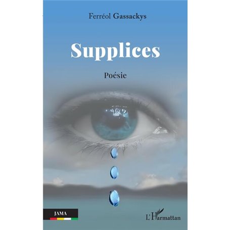 Supplices