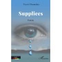 Supplices