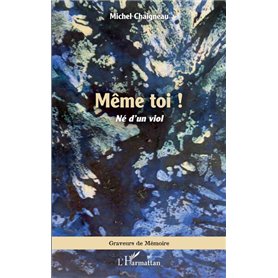 Même toi !