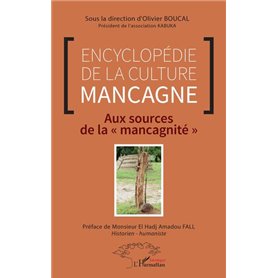 Encyclopédie de la culture mancagne