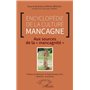 Encyclopédie de la culture mancagne