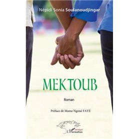 Mektoub