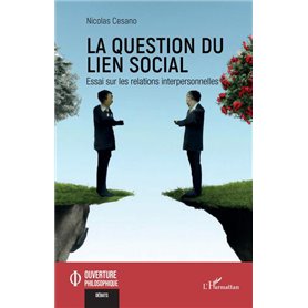 La question du lien social