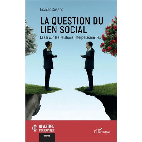 La question du lien social