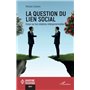 La question du lien social