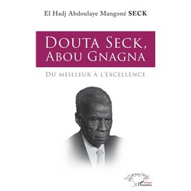 Douta Seck, Abou Gnagna