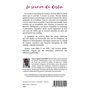 Le sourire du destin