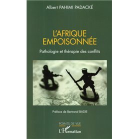 L'Afrique empoisonnée