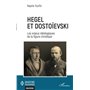 Hegel et Dostoïevski