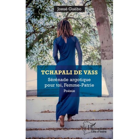 Tchapali de vass