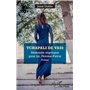 Tchapali de vass