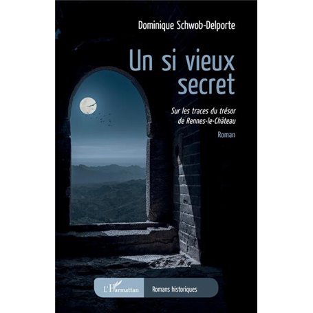 Un si vieux secret