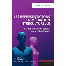 Les représentations en médiation interculturelle