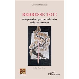 Redresse-toi !