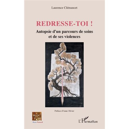 Redresse-toi !