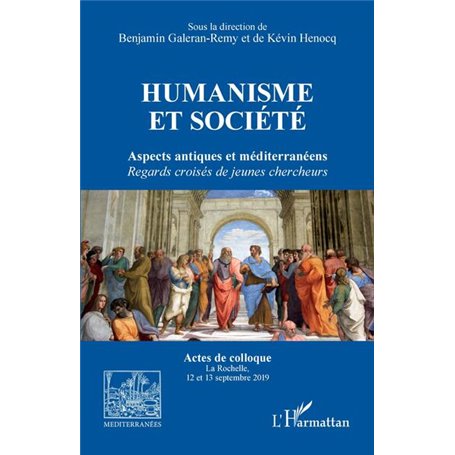 Humanisme et société