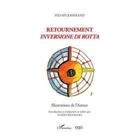 Retournement