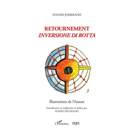 Retournement