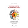 Retournement