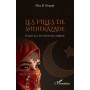 Les filles de Shéhérazade