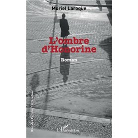 L'ombre d'Honorine