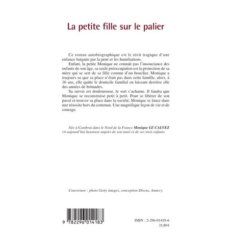 L'amitié à mort