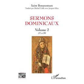 Sermons dominicaux