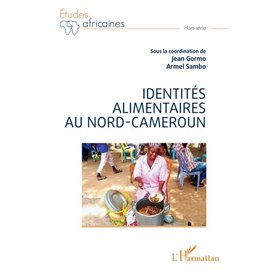 Identités alimentaires au Nord-Cameroun