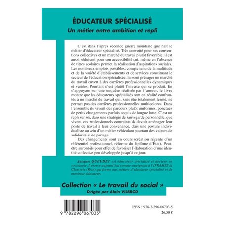 Education et psychologie en temps de crises