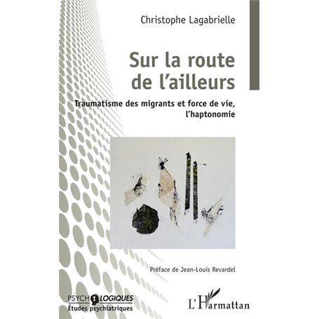 Sur la route de l'ailleurs