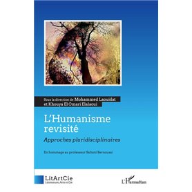 L'Humanisme revisité