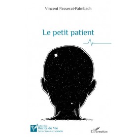 Le petit patient