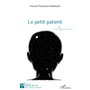 Le petit patient