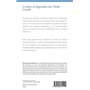 Contes et légendes de l'Inde