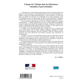 L'apprentissage informel des langues étrangères