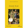 Femme peule