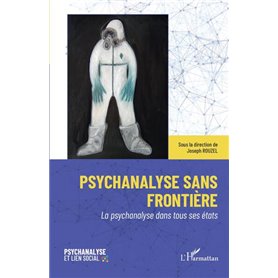 Psychanalyse sans frontière