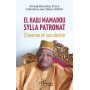 El Hadj Mamadou Sylla patronat