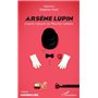 Arsène Lupin