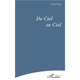De Ciel en Ciel