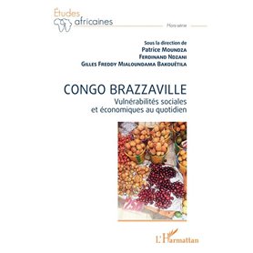 Congo Brazzaville