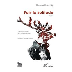 Fuir la solitude