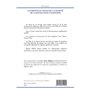 Lazaristes et Filles de la Charité de la Révolution à Napoléon
