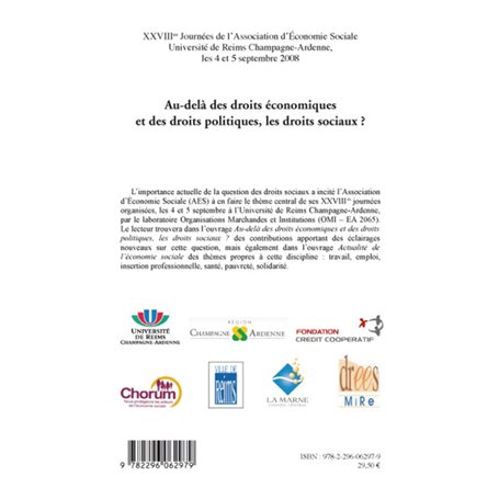 Conflits et diplomatie en Afrique Centrale