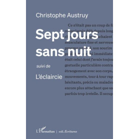 Sept jours sans nuit